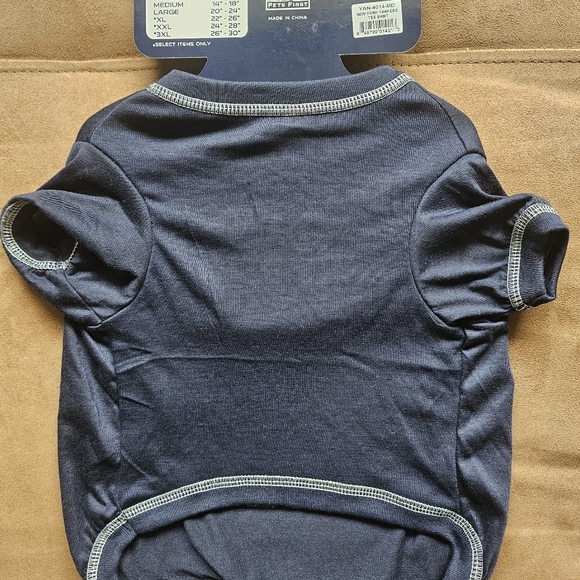 Pet Wear - Picture 5 of 8